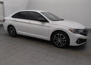 2023 Volkswagen Jetta in Lakeland, FL 33815 - 18147122 11