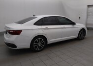 2023 Volkswagen Jetta in Lakeland, FL 33815 - 18147122 10