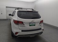 2018 Hyundai Santa Fe in Fort Myers, FL 33907 - 18147123 5