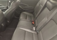 2018 Hyundai Santa Fe in Fort Myers, FL 33907 - 18147123 18