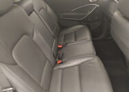 2018 Hyundai Santa Fe in Fort Myers, FL 33907 - 18147123 19