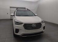 2018 Hyundai Santa Fe in Fort Myers, FL 33907 - 18147123 14