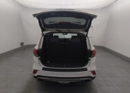2018 Hyundai Santa Fe in Fort Myers, FL 33907 - 18147123 29