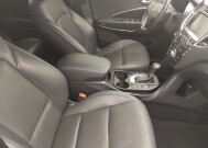 2018 Hyundai Santa Fe in Fort Myers, FL 33907 - 18147123 21