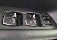 2018 Hyundai Santa Fe in Fort Myers, FL 33907 - 18147123 27
