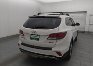 2018 Hyundai Santa Fe in Fort Myers, FL 33907 - 18147123 9