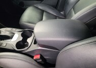 2018 Hyundai Santa Fe in Fort Myers, FL 33907 - 18147123 26