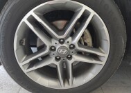 2018 Hyundai Santa Fe in Fort Myers, FL 33907 - 18147123 31