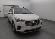 2018 Hyundai Santa Fe in Fort Myers, FL 33907 - 18147123 13