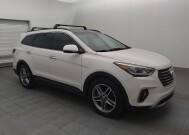 2018 Hyundai Santa Fe in Fort Myers, FL 33907 - 18147123 11
