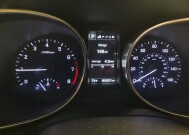 2018 Hyundai Santa Fe in Fort Myers, FL 33907 - 18147123 23