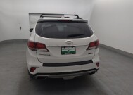2018 Hyundai Santa Fe in Fort Myers, FL 33907 - 18147123 6