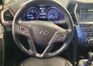 2018 Hyundai Santa Fe in Fort Myers, FL 33907 - 18147123 22