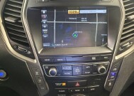 2018 Hyundai Santa Fe in Fort Myers, FL 33907 - 18147123 25
