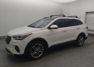 2018 Hyundai Santa Fe in Fort Myers, FL 33907 - 18147123 2