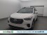 2018 Hyundai Santa Fe in Fort Myers, FL 33907 - 18147123