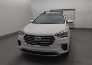 2018 Hyundai Santa Fe in Fort Myers, FL 33907 - 18147123 15