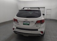 2018 Hyundai Santa Fe in Fort Myers, FL 33907 - 18147123 7