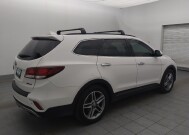 2018 Hyundai Santa Fe in Fort Myers, FL 33907 - 18147123 10