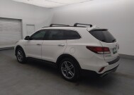2018 Hyundai Santa Fe in Fort Myers, FL 33907 - 18147123 3