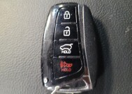 2018 Hyundai Santa Fe in Fort Myers, FL 33907 - 18147123 32