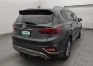 2020 Hyundai Santa Fe in Fort Myers, FL 33907 - 18147124 9