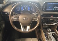 2020 Hyundai Santa Fe in Fort Myers, FL 33907 - 18147124 22