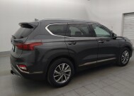 2020 Hyundai Santa Fe in Fort Myers, FL 33907 - 18147124 10