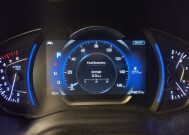 2020 Hyundai Santa Fe in Fort Myers, FL 33907 - 18147124 23