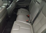 2020 Hyundai Santa Fe in Fort Myers, FL 33907 - 18147124 18