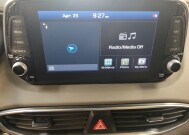 2020 Hyundai Santa Fe in Fort Myers, FL 33907 - 18147124 25