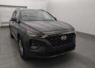 2020 Hyundai Santa Fe in Fort Myers, FL 33907 - 18147124 13
