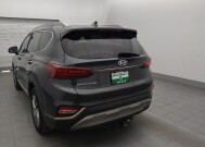 2020 Hyundai Santa Fe in Fort Myers, FL 33907 - 18147124 5