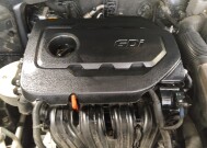 2020 Hyundai Santa Fe in Fort Myers, FL 33907 - 18147124 30