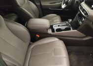 2020 Hyundai Santa Fe in Fort Myers, FL 33907 - 18147124 21
