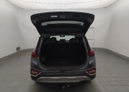 2020 Hyundai Santa Fe in Fort Myers, FL 33907 - 18147124 29
