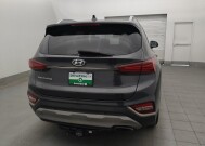 2020 Hyundai Santa Fe in Fort Myers, FL 33907 - 18147124 7