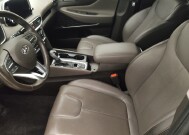 2020 Hyundai Santa Fe in Fort Myers, FL 33907 - 18147124 17