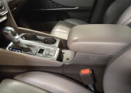 2020 Hyundai Santa Fe in Fort Myers, FL 33907 - 18147124 26