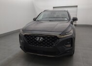 2020 Hyundai Santa Fe in Fort Myers, FL 33907 - 18147124 15