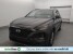 2020 Hyundai Santa Fe in Fort Myers, FL 33907 - 18147124