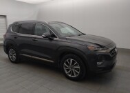 2020 Hyundai Santa Fe in Fort Myers, FL 33907 - 18147124 11