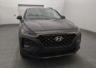 2020 Hyundai Santa Fe in Fort Myers, FL 33907 - 18147124 14