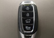 2020 Hyundai Santa Fe in Fort Myers, FL 33907 - 18147124 32
