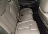 2020 Hyundai Santa Fe in Fort Myers, FL 33907 - 18147124 19