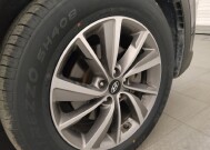 2020 Hyundai Santa Fe in Fort Myers, FL 33907 - 18147124 31