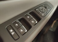 2020 Hyundai Santa Fe in Fort Myers, FL 33907 - 18147124 27