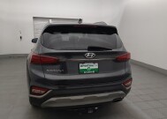 2020 Hyundai Santa Fe in Fort Myers, FL 33907 - 18147124 6