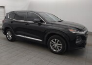 2020 Hyundai Santa Fe in Tampa, FL 33619 - 18147125 11
