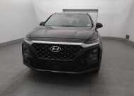 2020 Hyundai Santa Fe in Tampa, FL 33619 - 18147125 15